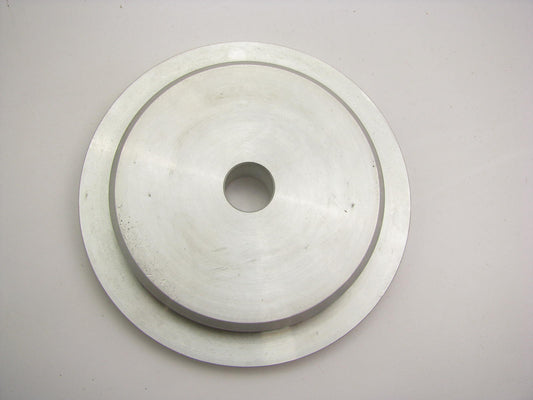National RD304 Wheel Hub Seal Installation Tool For 370182A