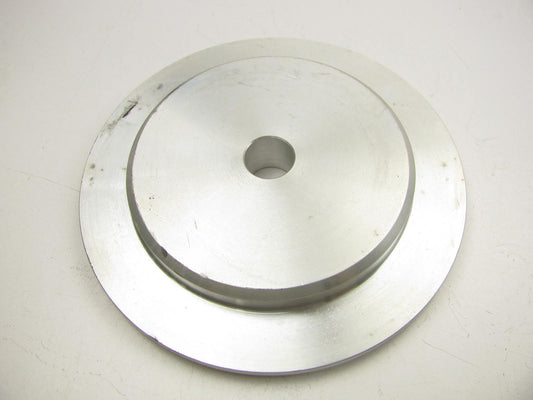 National RD311 Wheel Hub Seal Installation Tool - For: 370124A 178A 021A