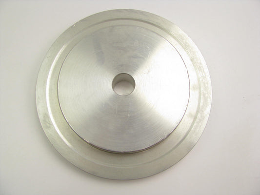 National RD327 Wheel Hub Seal Installation Tool For 370021A