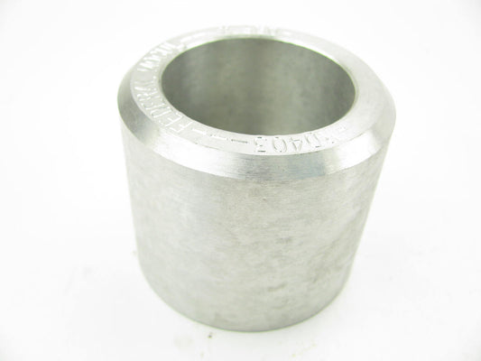 National RD403 Inner Bearing Pilot Installation Tool For 557A 28985 HM212044