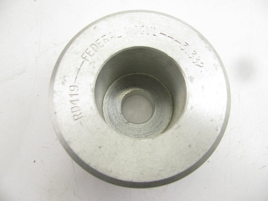 National RD419 Bearing Installation Pilot Tool