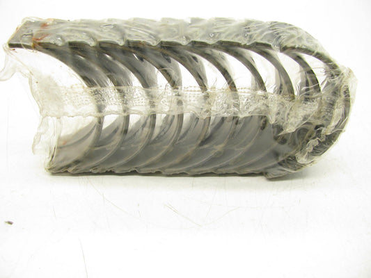 NDC MS-1056GO Engine Main Bearings - .25mm 1968-1979 Toyota 1.1L 1.2L-L4