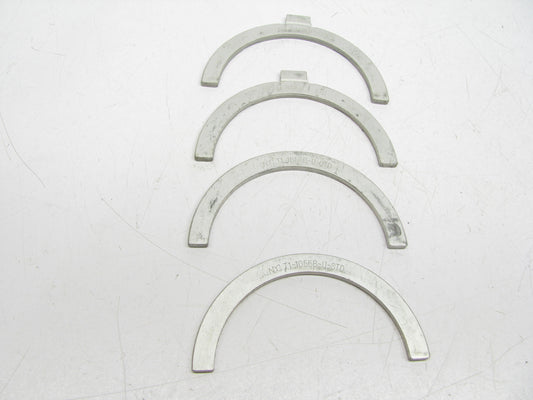 Engine Crankshaft Thrust Washer Set NDC TW-1056B