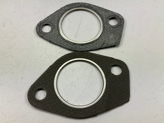 (2) NEA EX-32 Exhaust Crossover Gaskets