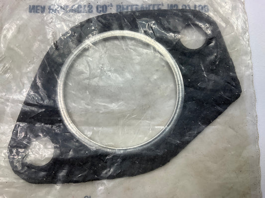 NEA EX-32 Exhaust Crossover Gasket