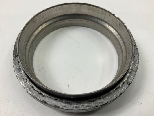 NEA EX-45 Exhaust Pipe Flange Gasket