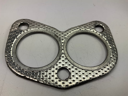 NEA EX-909 Exhaust Pipe Flange Gasket