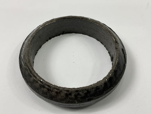 NEA EX2 Exhaust Pipe Flange Gasket