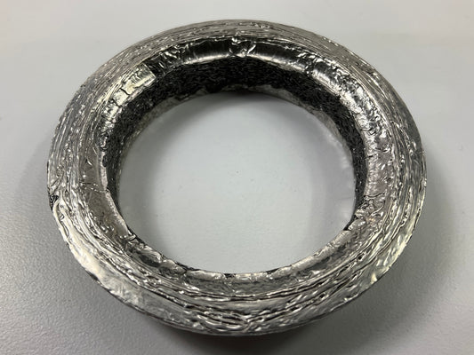 NEA EX41 Exhaust Pipe Flange Gasket