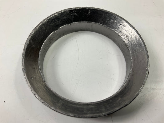 NEA EX46 Exhaust Pipe Flange Exhaust Donut Gasket