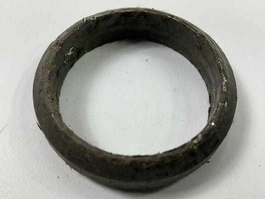 NEA EX912 Exhaust Pipe Flange Donut Gasket