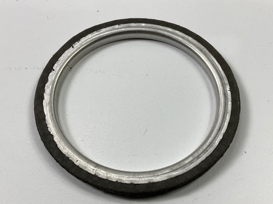 NEA EX919 Exhaust Pipe Flange Gasket