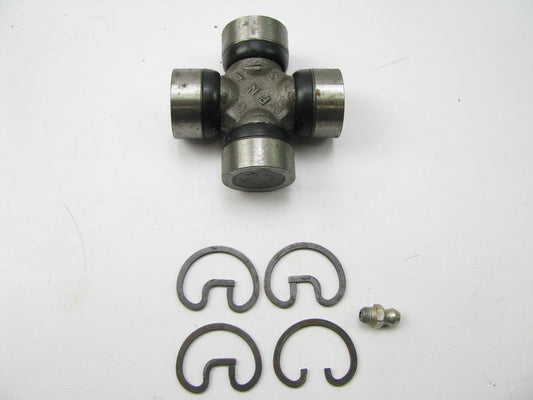Neapco 1-0443 U-Joint Universal Joint - Front / Rear