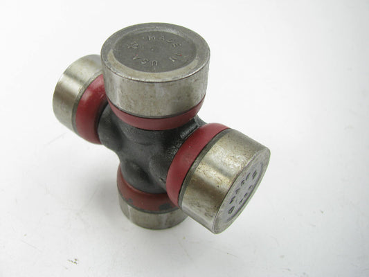 (2) Neapco 1-0443BF U-Joint Universal Joint - Front / Rear