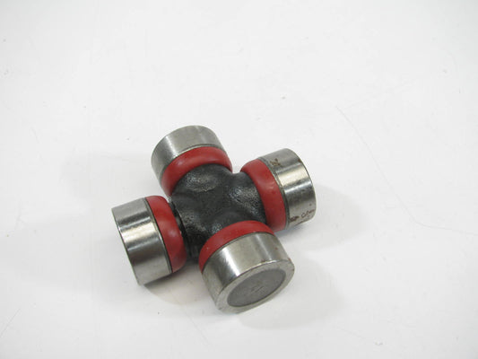Neapco 1-0443BF U-Joint Universal Joint