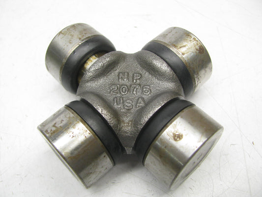 Neapco 1-2075 U-Joint Universal Joint - 2000 Series Replaces Rockwell L14N