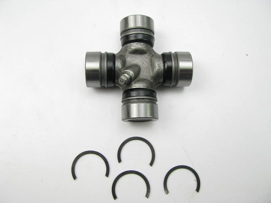 Neapco 1-6301 U-Joint Universal Joint - Front / Rear