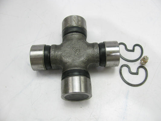 Neapco 2-4953 U-Joint Universal Joint P55-55-675 To 1350
