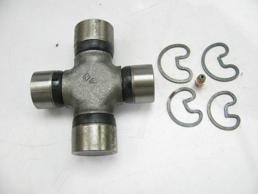 Neapco 3-3140 Conversion Universal Joint Greaseable 1310 To 1350 Series