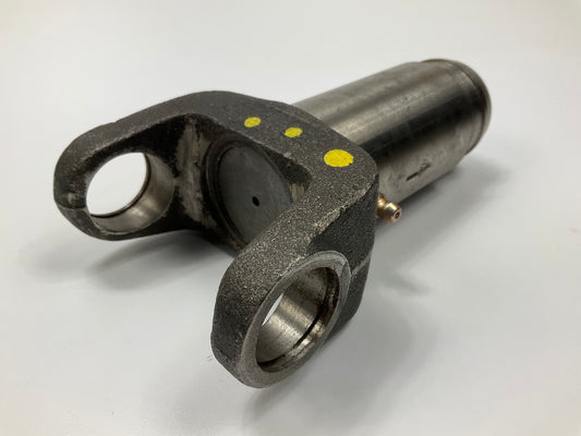 Neapco N2-3-128KX Driveshaft Slip Yoke 1310 Series 16 Spline 6'' Long 2-3-128KX