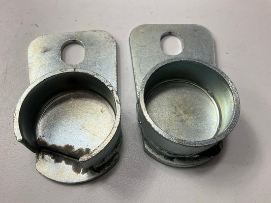 Needa 38646 Tailgate Hinge Kit