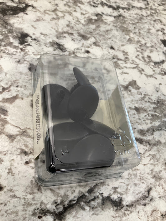 8 PCS - Needa 454920B Radiator Grille Retainer Grill Clips Replaces 2998430