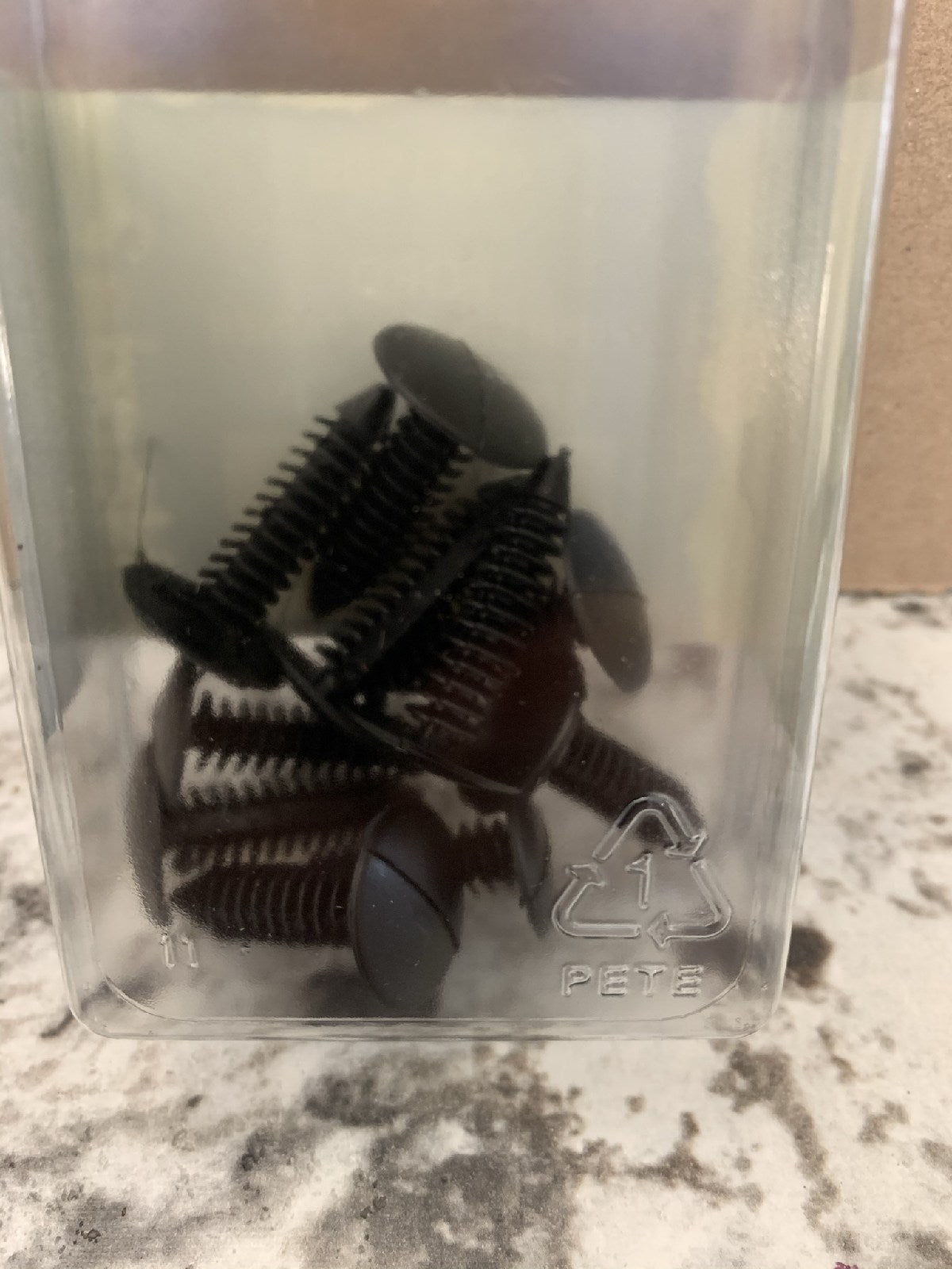 10 PC Needa 455150B (390018S) Ford Push Style Retainer Clips