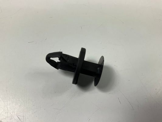 Needa 461210B Push-in Retainer Clips, Replaces GM 15296830 - 8 PACK