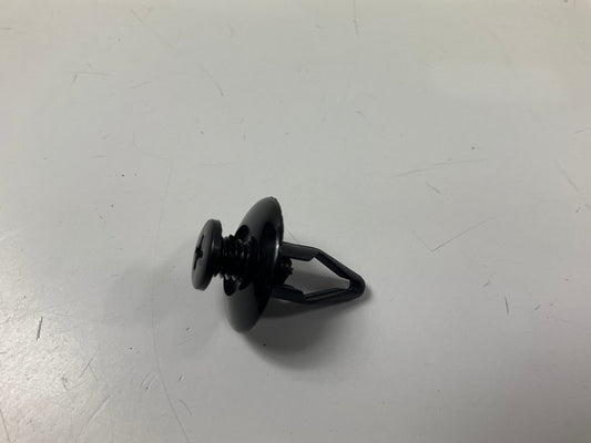 Needa 465381B Splash Shield Retainer Clips For Nissan 63844-01A00, 12 PACK