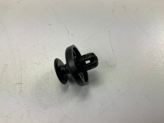 Needa 465580B Push Type Retainer Clips, Replaces Toyota 90467-10183 - 20 PACK