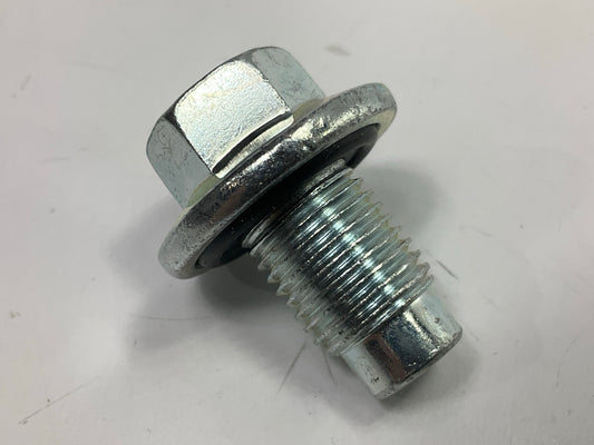 Needa 653116 Oil Drain Plug - Ford M14-1.5 (M14-1.50)