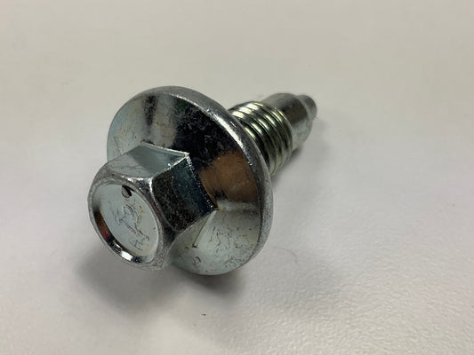 Needa 6730961 Engine Oil Drain Plug