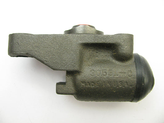 New Star S-7209 Drum Brake Wheel Cylinder - Front Left
