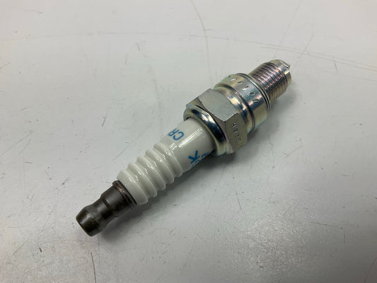 NGK 97523 CR6HSB-9 Spark Plug