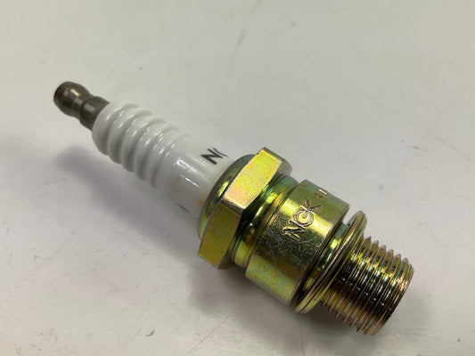 NGK BUHW Marine Spark Plug For Mercury Outboard