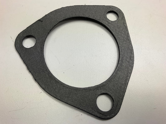 Nickson 13011-1 Exhaust Pipe Flange Gasket