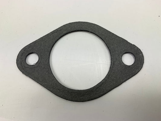 Nickson 13022-1 Exhaust Pipe Flange Gasket