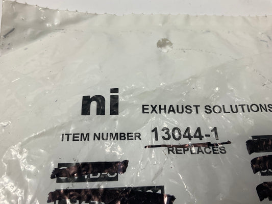 Nickson 13044-1 Exhaust Pipe Flange Gasket
