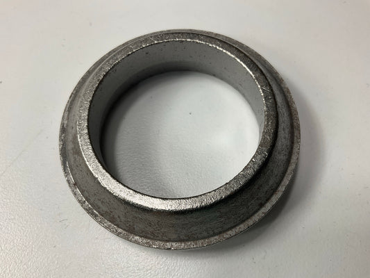 Nickson 13076-1 Exhaust Pipe Flange Donut Gasket