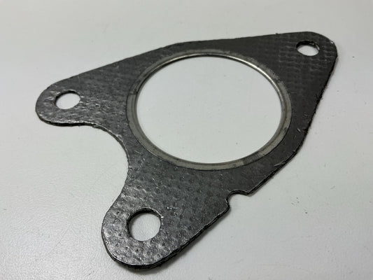 Nickson 13308 Exhaust Pipe Connector Gasket - 95-00 Ford Contour, Mystique 2.5L