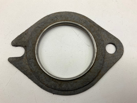 Nickson 13320-1 Exhaust Pipe Flange Gasket