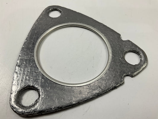 Nickson 13460-1 Exhaust Pipe Flange Gasket