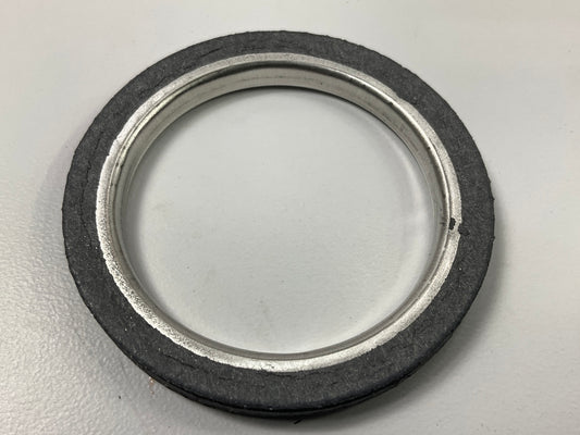 Nickson 13574-1 Exhaust Pipe Flange Gasket