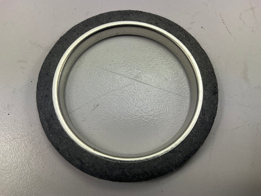 Nickson 13578-1 Exhaust Pipe To Manifold Gasket