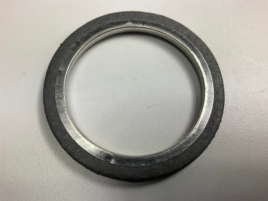 Nickson 13585-1 Exhaust Pipe Flange Gasket