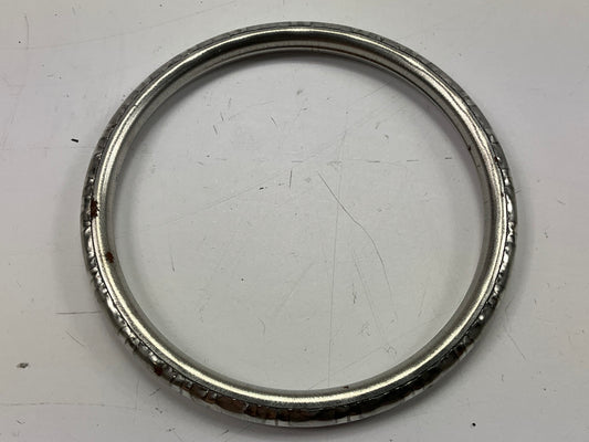 Nickson 13594-1 Exhaust Pipe Flange Gasket