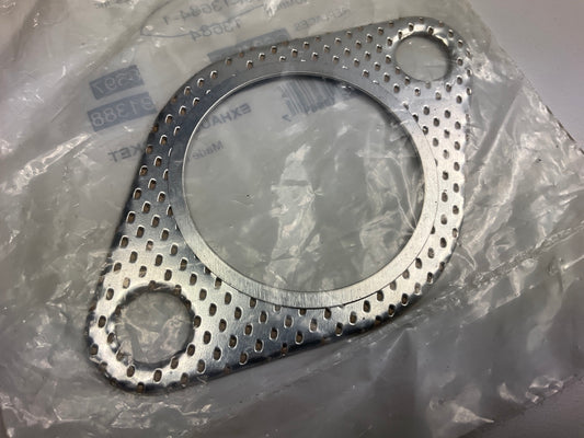 Nickson 13684-1 Exhaust Pipe Flange Gasket