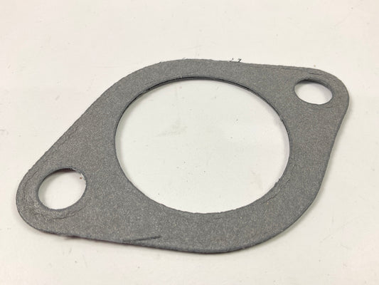Nickson 13723-1 Exhaust Pipe Flange Gasket