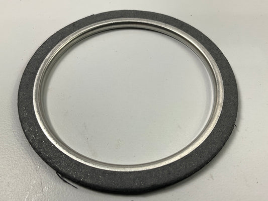 Nickson 13732-1 Exhaust Pipe Flange Gasket