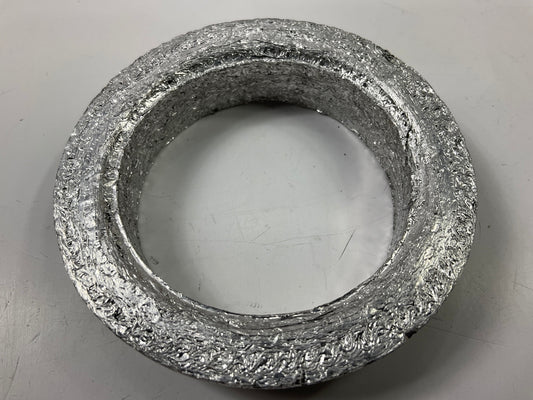 Nickson 13742-1 Exhaust Pipe Flange Gasket